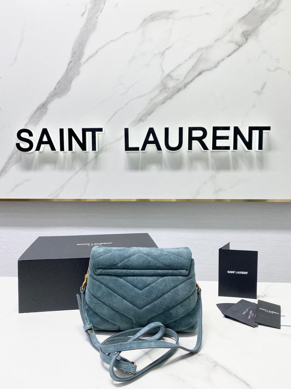 Ezyycart Bags Bags - Premium Luxury Goods and Accessories - AFFORDABLE LUXURY BAGS - 5890