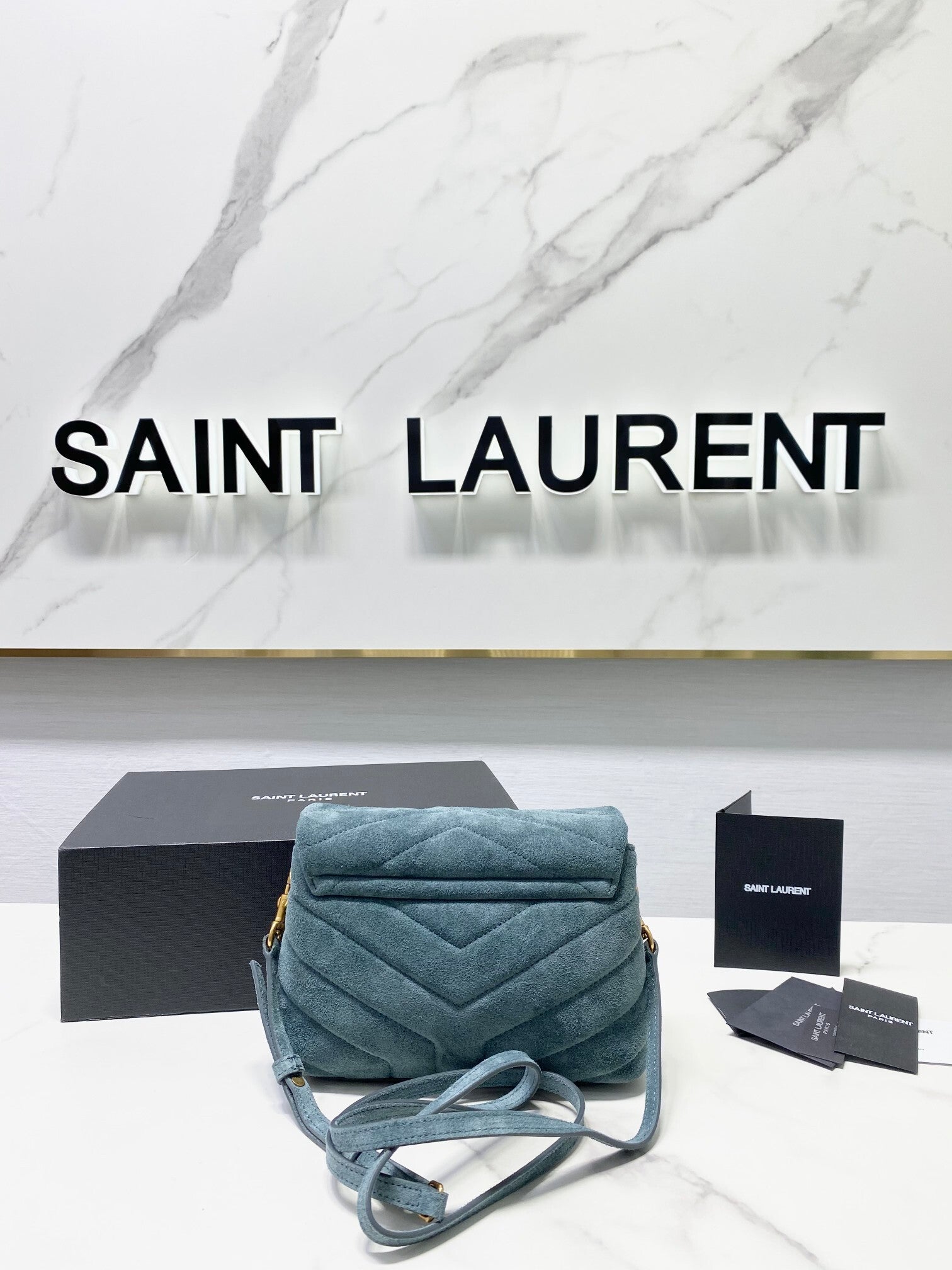 Ezyycart Bags Bags - Premium Luxury Goods and Accessories - AFFORDABLE LUXURY BAGS - 5890