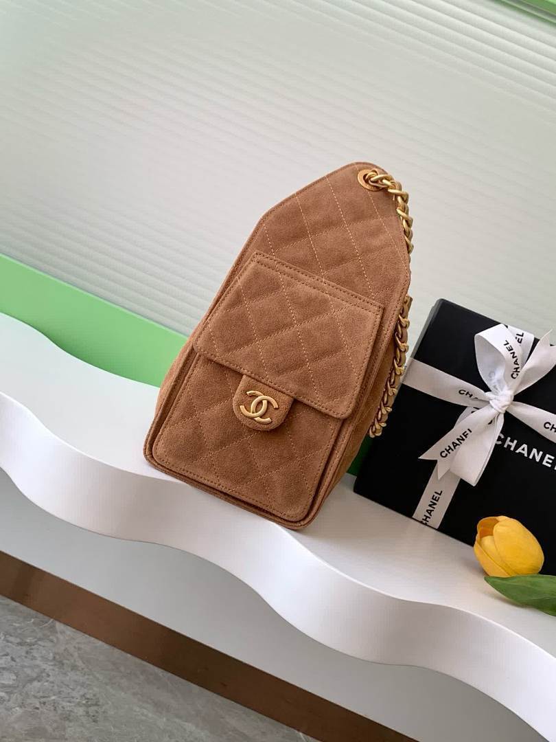 Anum Bags - Premium Luxury Goods and Accessories - AFFORDABLE LUXURY BAGS - 17617