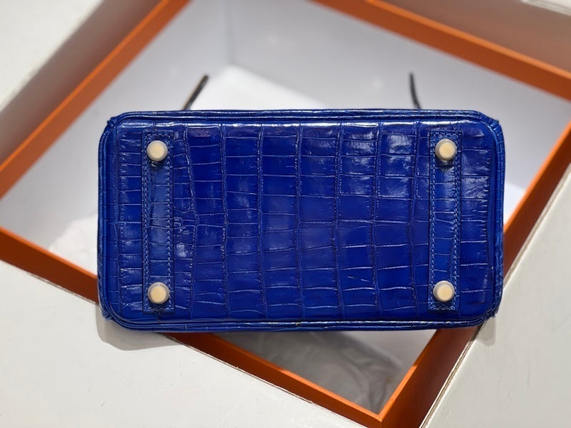 Anum Bags Bags - DESIGNER BAGS FOR WOMEN - AFFORDABLE LUXURY BAGS - 20491