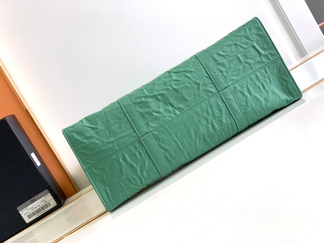 Ezyycart Bags - Best High-End Brands in One Place - AFFORDABLE LUXURY BAGS - 13700
