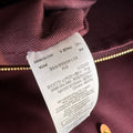 Ezyycart Bags - Best High-End Brands in One Place - AFFORDABLE LUXURY BAGS - 17360