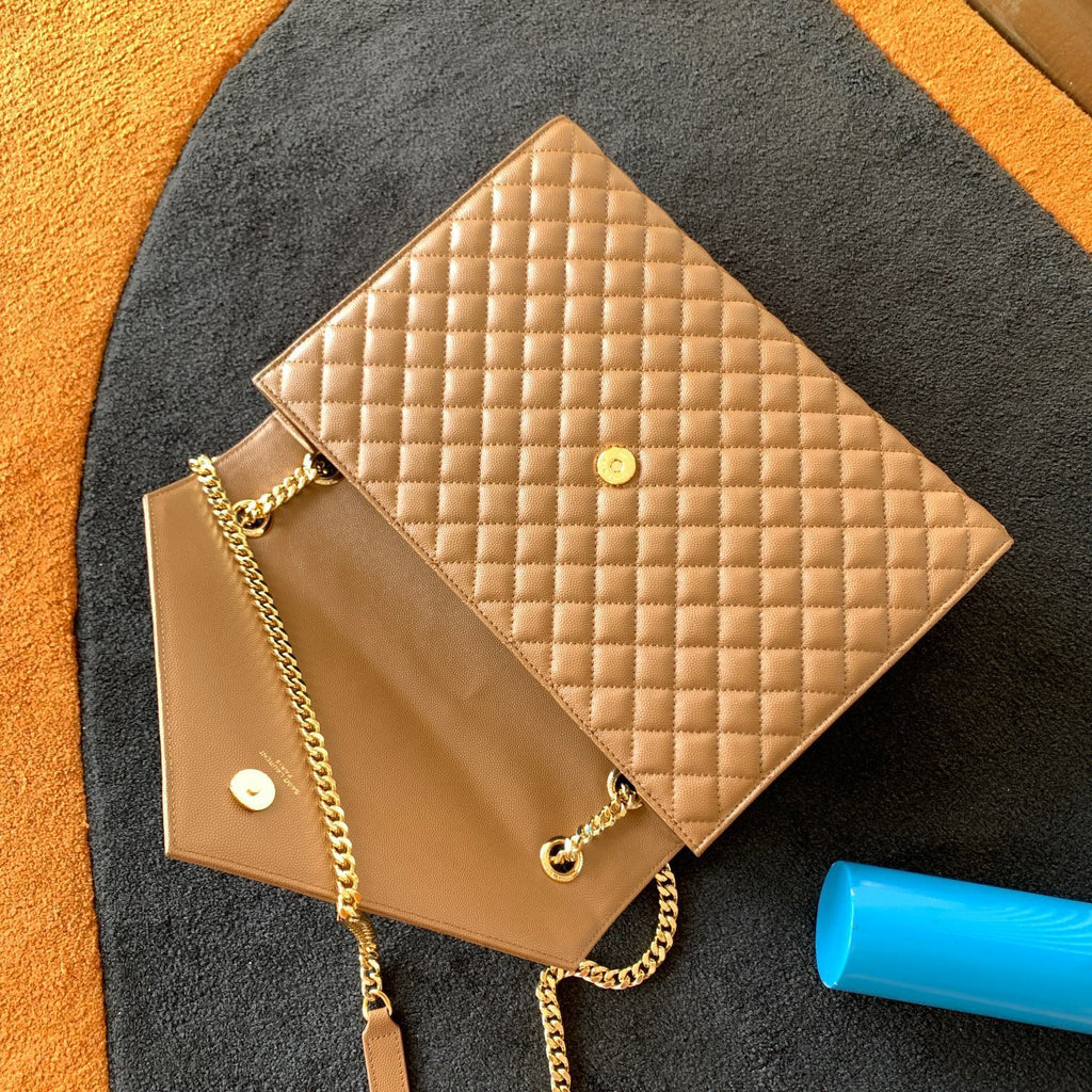 Ezyycart Bags - Premium Luxury Goods and Accessories - AFFORDABLE LUXURY BAGS - 15125
