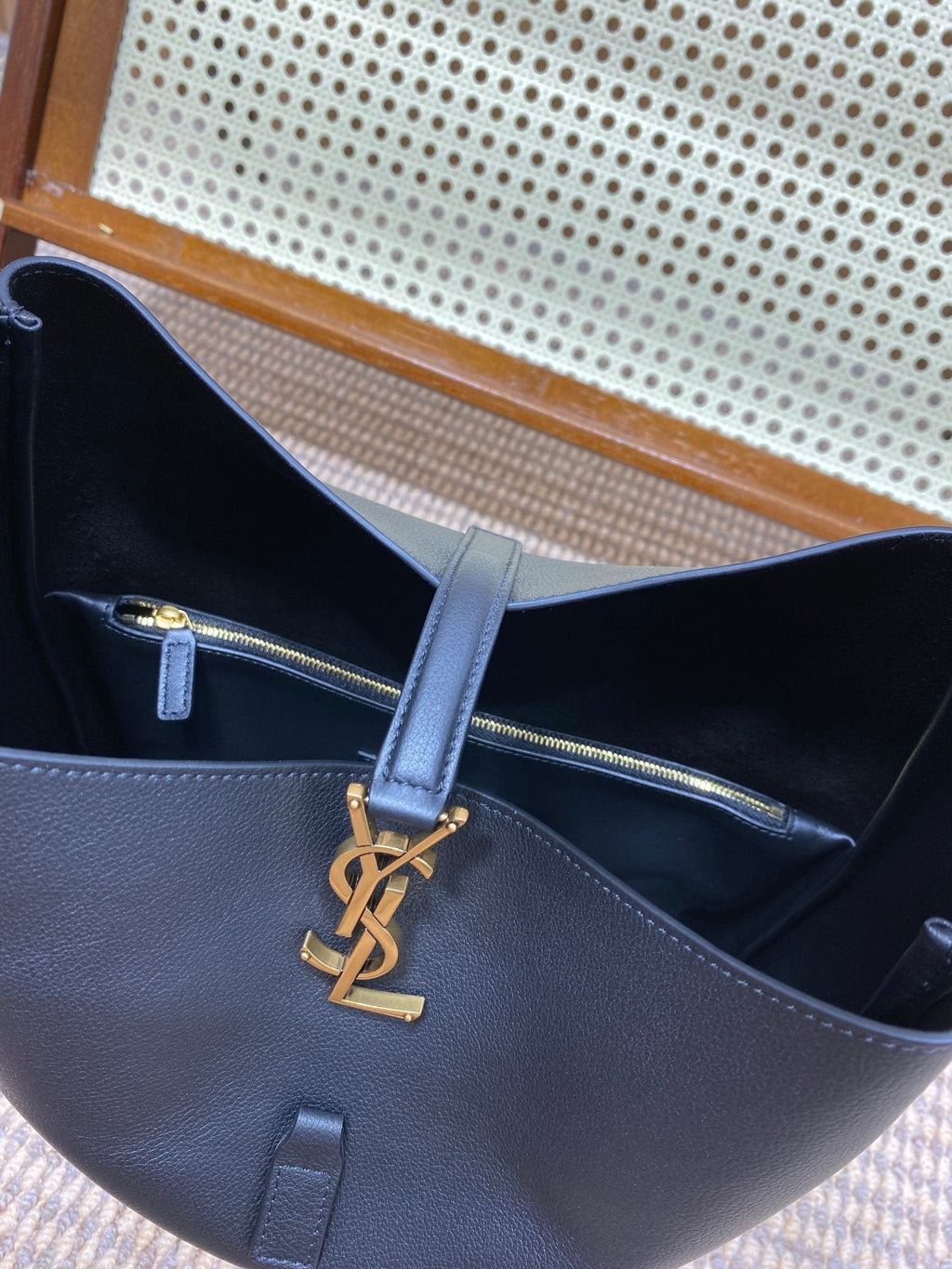 Ezyycart Bags Bags - High-Quality Designer Products for You - AFFORDABLE LUXURY BAGS - 5847