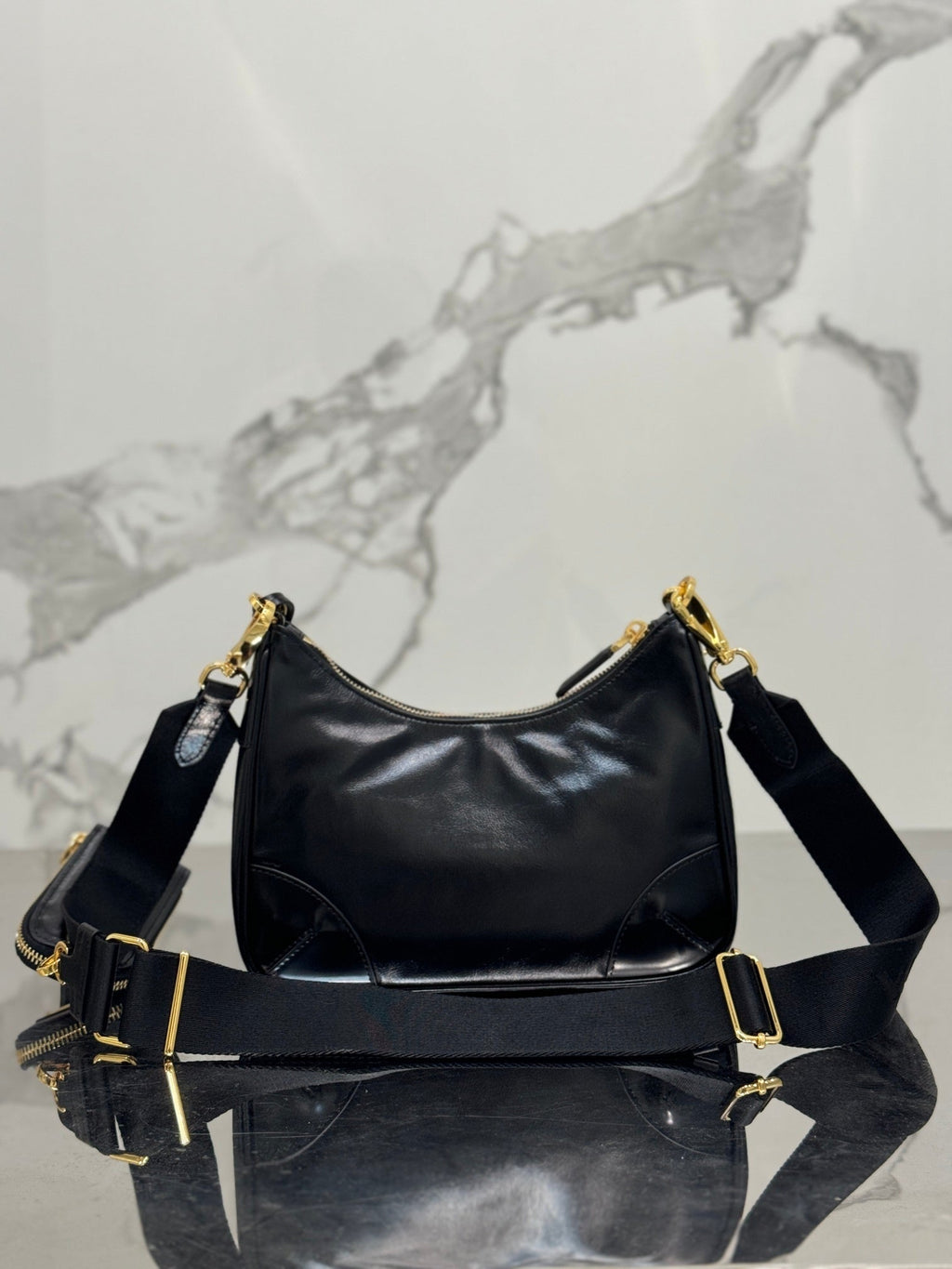 Ezyycart Bags - Premium Luxury Goods and Accessories - AFFORDABLE LUXURY BAGS - 13865