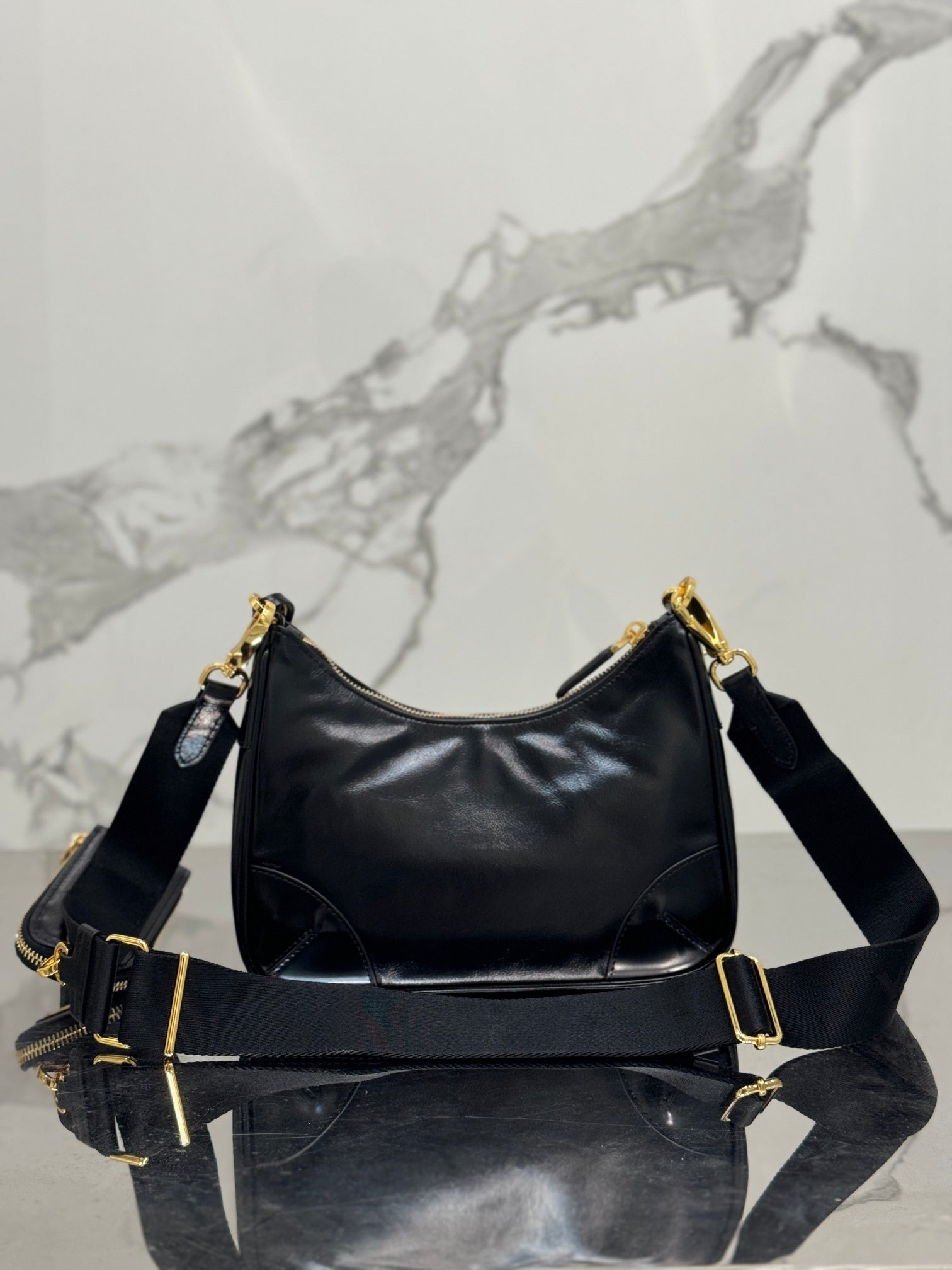 Ezyycart Bags - Premium Luxury Goods and Accessories - AFFORDABLE LUXURY BAGS - 13865