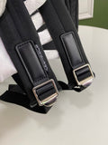 Ezyycart Bags - DESIGNER BAGS FOR WOMEN - AFFORDABLE LUXURY BAGS - 17479