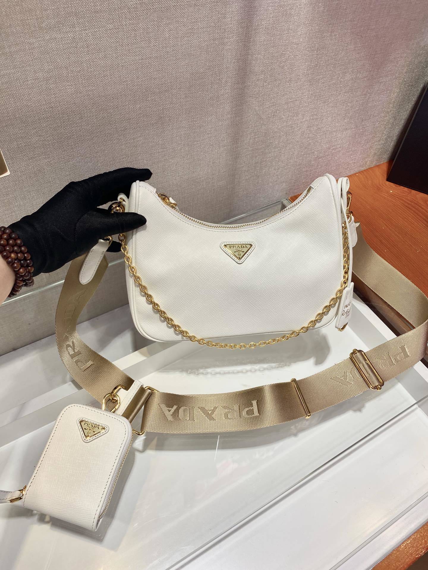 Ezyycart Bags - High-Quality Designer Products for You - AFFORDABLE LUXURY BAGS - 13678