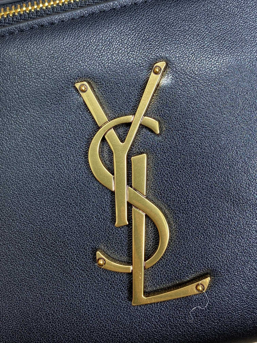 Ezyycart Bags - High-Quality Designer Products for You - AFFORDABLE LUXURY BAGS - 15462
