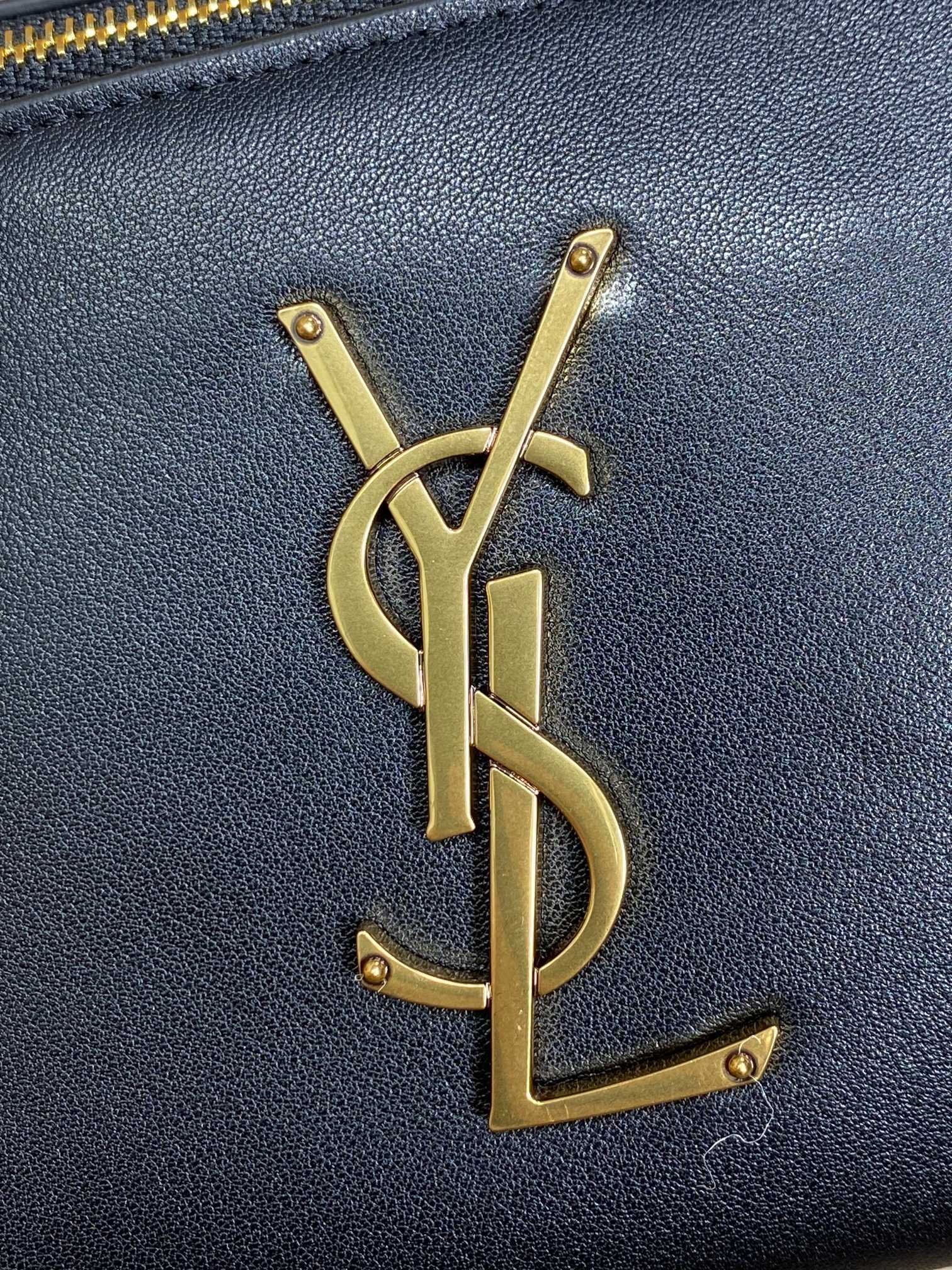 Ezyycart Bags - High-Quality Designer Products for You - AFFORDABLE LUXURY BAGS - 15462