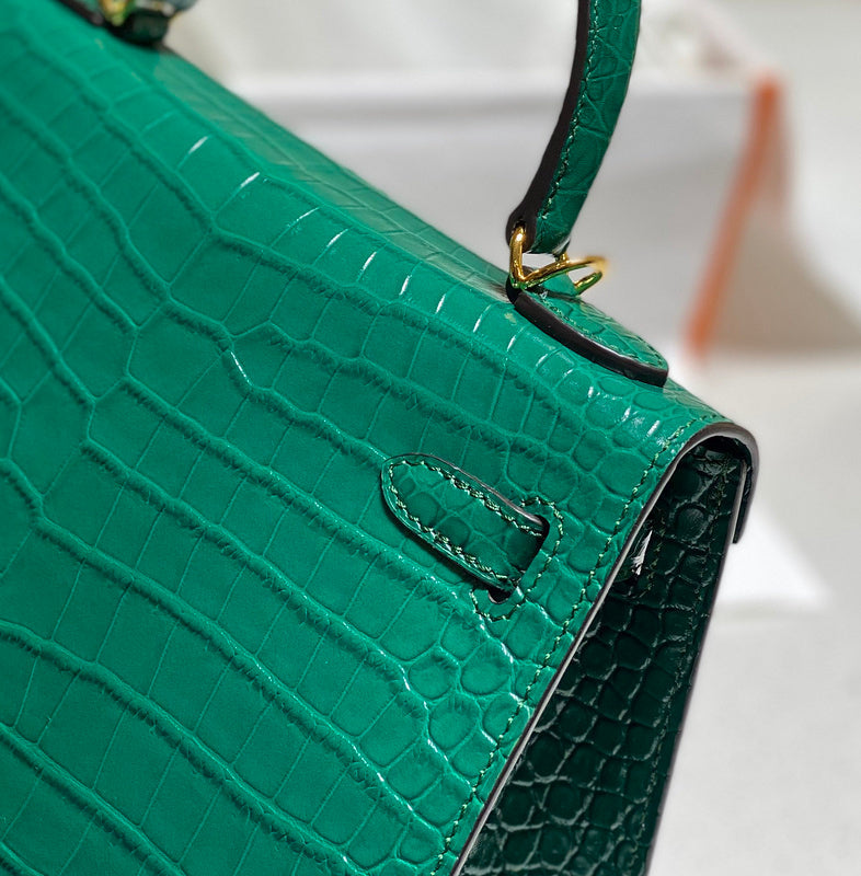 new-designer-premium-bags-nm23687