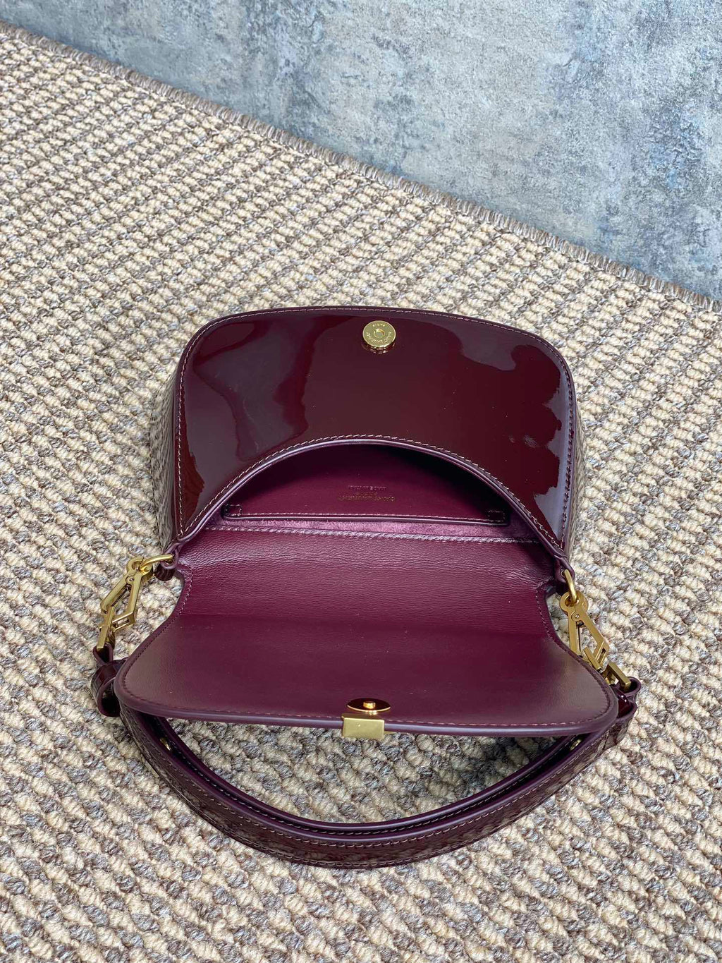 Ezyycart Bags - High-Quality Designer Products for You - AFFORDABLE LUXURY BAGS - 15458