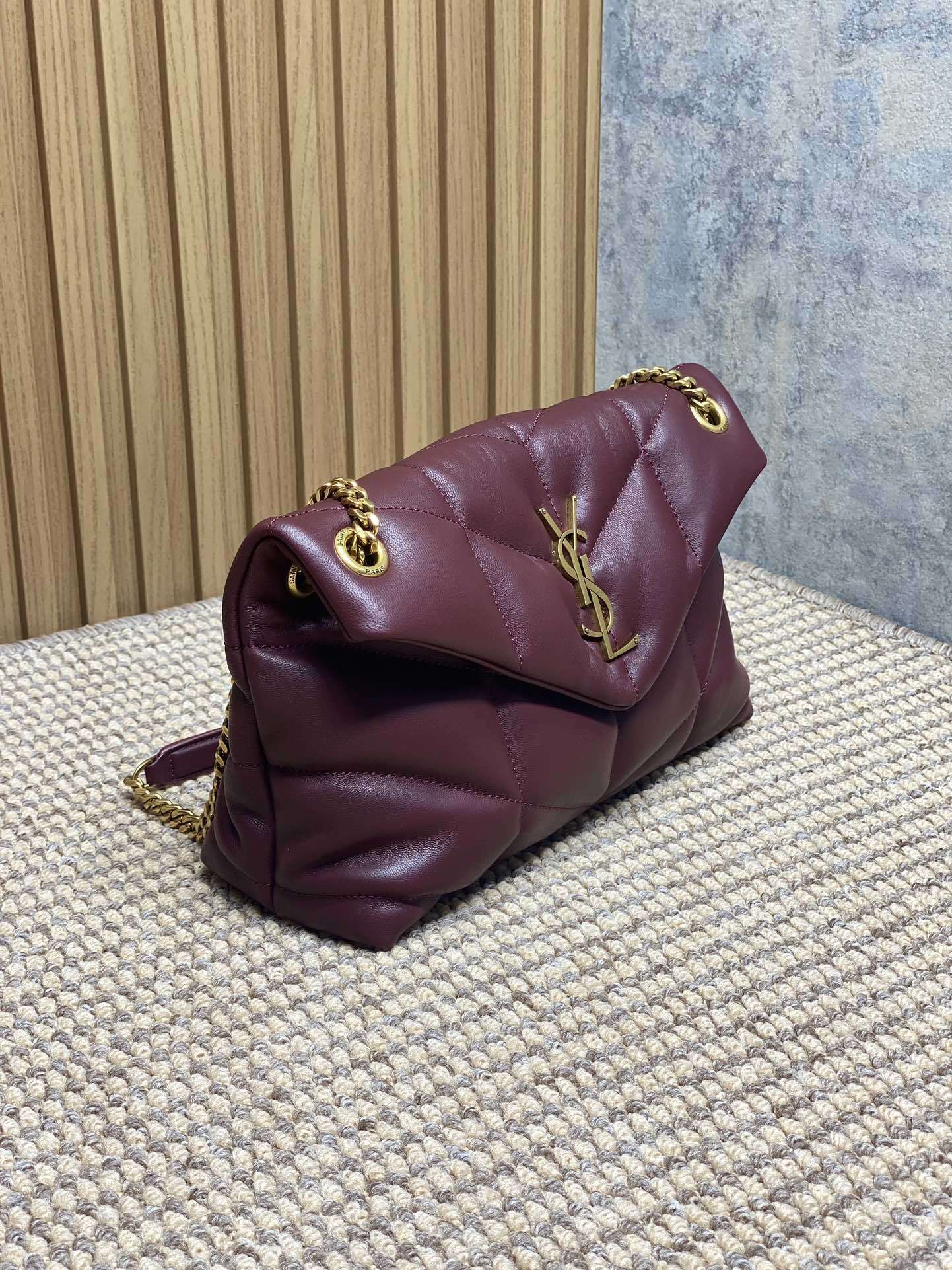 Ezyycart Bags - Best High-End Brands in One Place - AFFORDABLE LUXURY BAGS - 15640