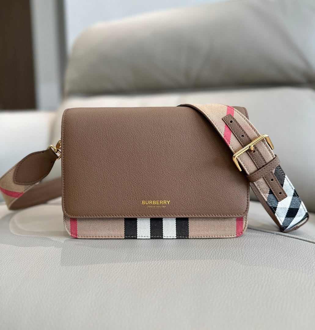 Ezyycart Bags - Premium Luxury Goods and Accessories - AFFORDABLE LUXURY BAGS - 17461