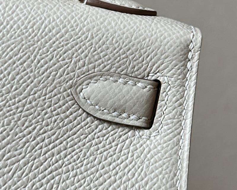 new-elite-designer-bags-nm23926