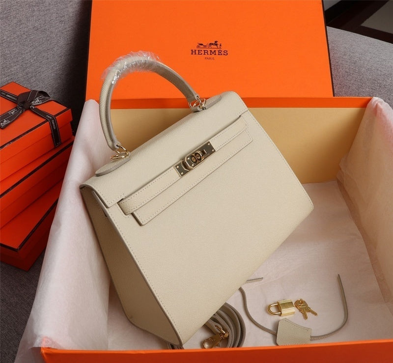 new-elite-designer-bags-nm23512