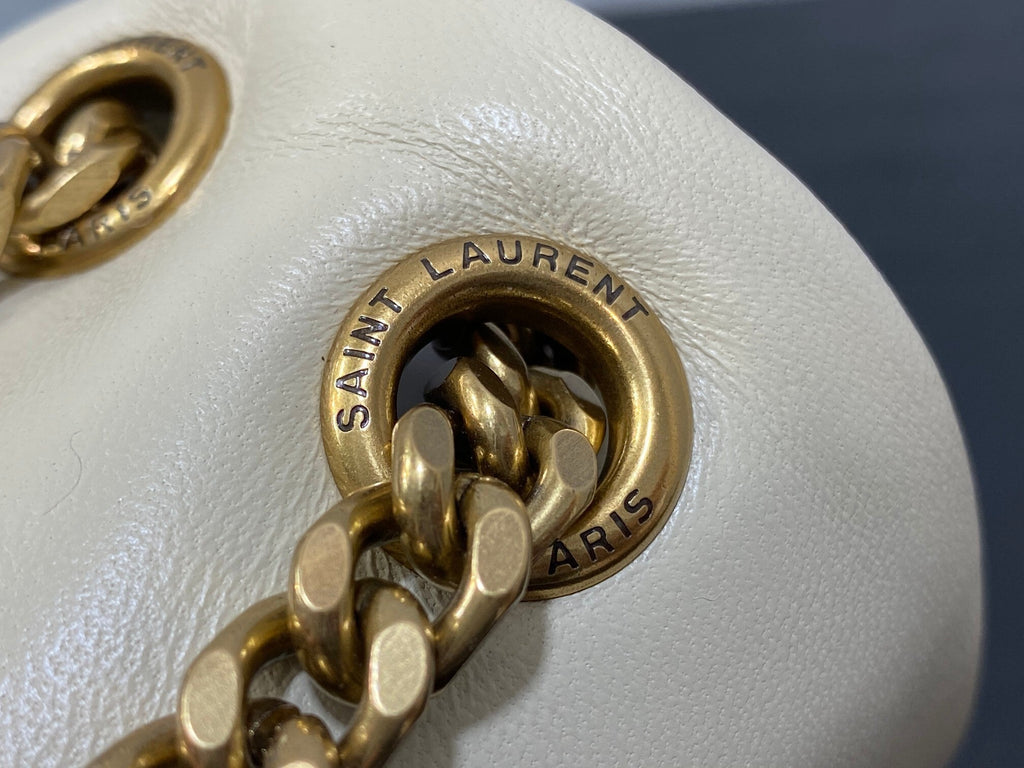 Ezyycart Bags - Best High-End Brands in One Place - AFFORDABLE LUXURY BAGS - 5869