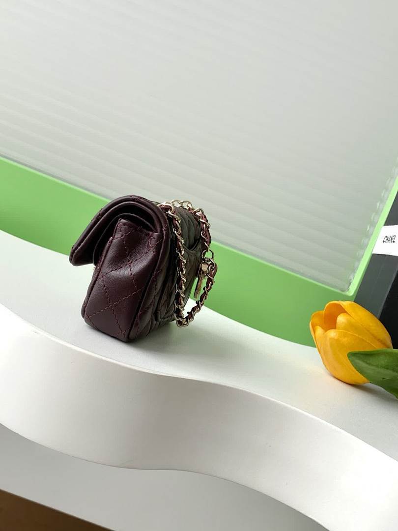 Anum Bags - High-Quality Designer Products for You - AFFORDABLE LUXURY BAGS - 17570