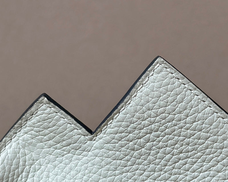 new-elite-designer-bags-nm23832