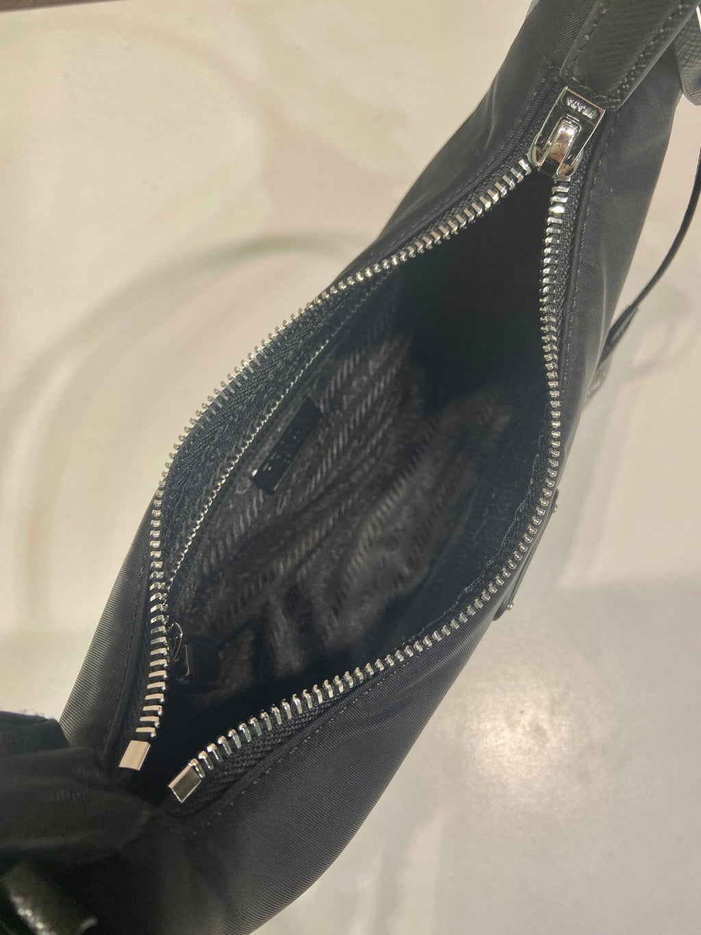 Ezyycart Bags - Premium Luxury Goods and Accessories - AFFORDABLE LUXURY BAGS - 14273