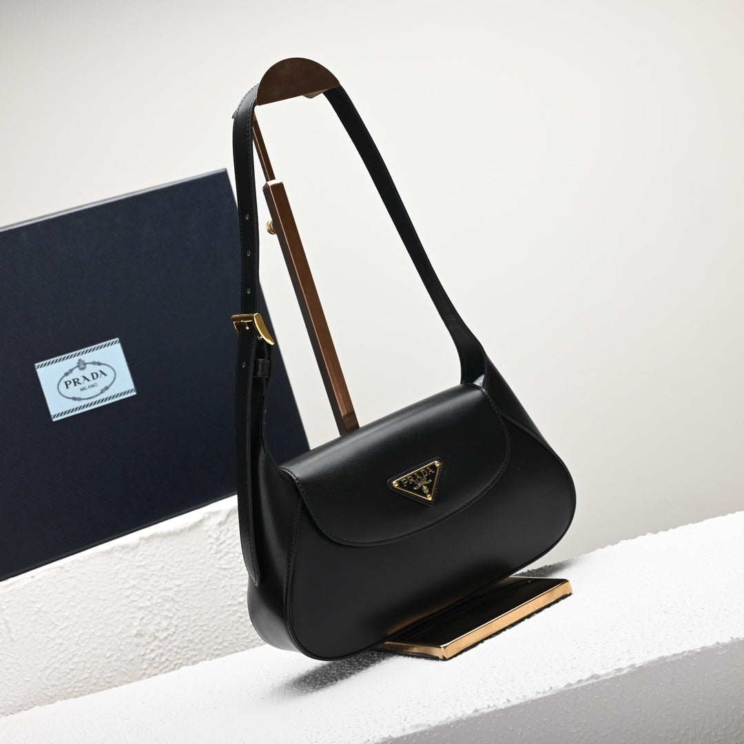 Ezyycart Bags - Premium Luxury Goods and Accessories - AFFORDABLE LUXURY BAGS - 13829