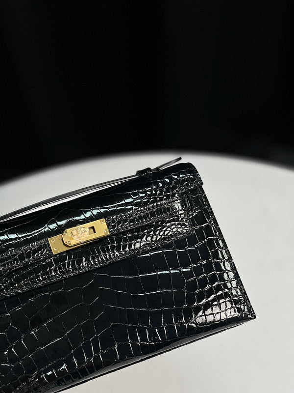 new-elite-designer-bags-nm23949