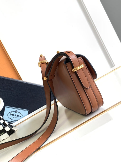 Anum Bags - Best High-End Brands in One Place - AFFORDABLE LUXURY BAGS - 13776