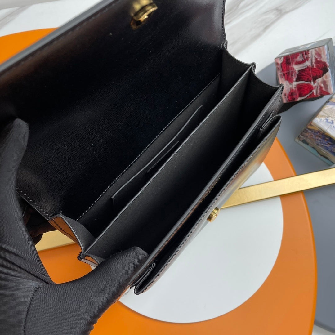 Ezyycart Bags - Best High-End Brands in One Place - AFFORDABLE LUXURY BAGS - 6033