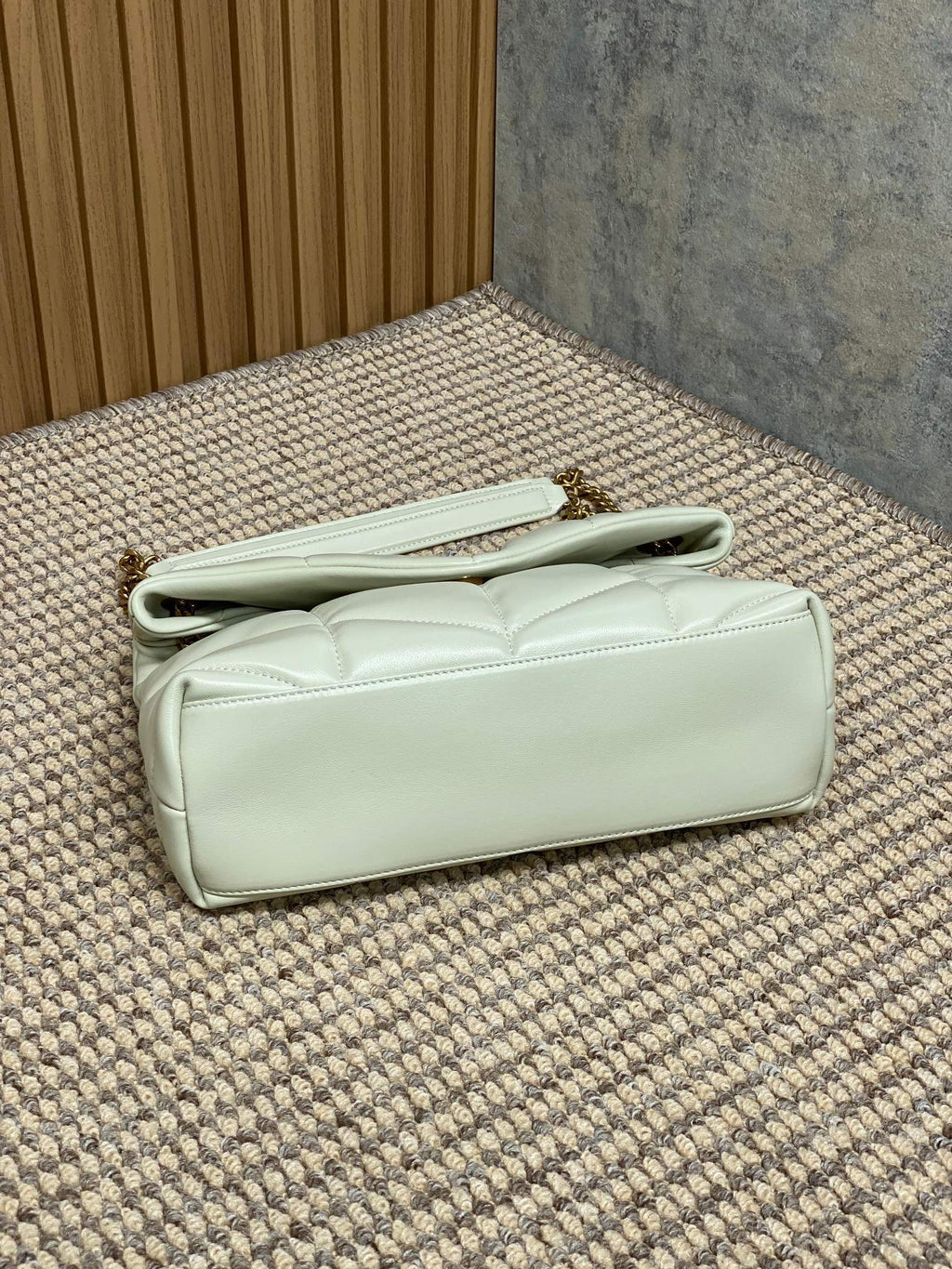 Ezyycart Bags - Best High-End Brands in One Place - AFFORDABLE LUXURY BAGS - 15636