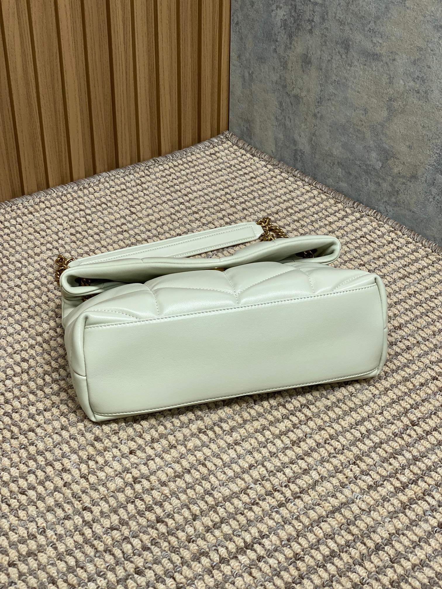 Ezyycart Bags - Best High-End Brands in One Place - AFFORDABLE LUXURY BAGS - 15636