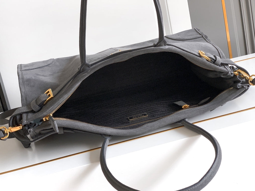 Ezyycart Bags - DESIGNER BAGS FOR WOMEN - AFFORDABLE LUXURY BAGS - 14231