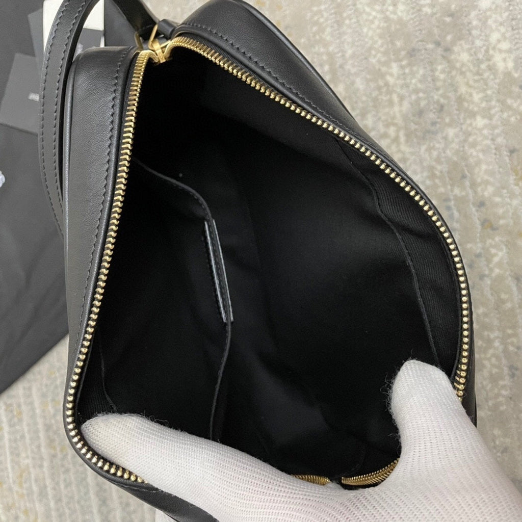 Ezyycart Bags Bags - Best High-End Brands in One Place - AFFORDABLE LUXURY BAGS - 5829