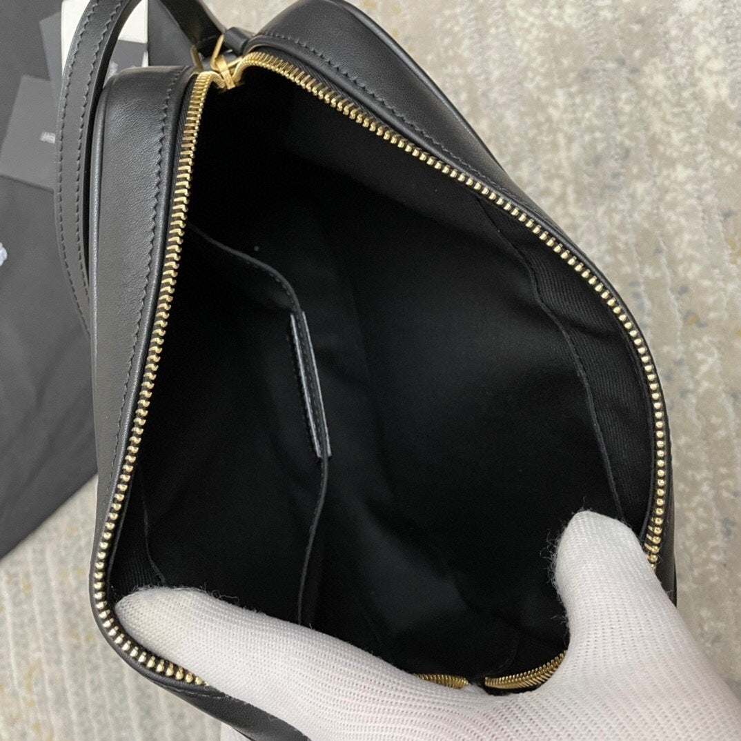 Ezyycart Bags Bags - Best High-End Brands in One Place - AFFORDABLE LUXURY BAGS - 5829