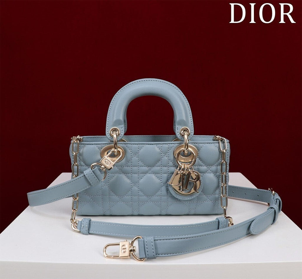 Ezyycart Bags - DESIGNER BAGS FOR WOMEN - AFFORDABLE LUXURY BAGS - 18891