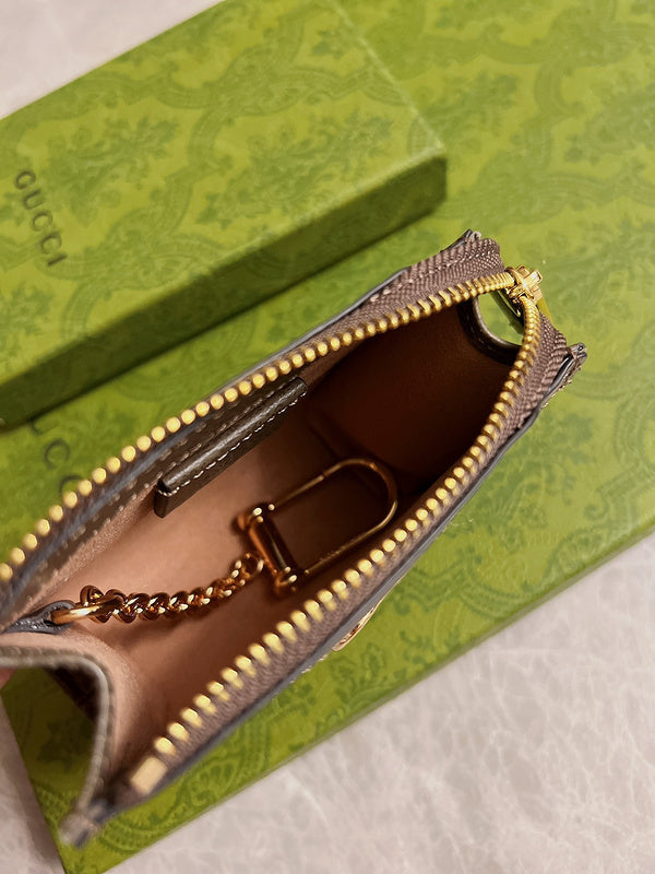 Anum Bags - DESIGNER BAGS FOR WOMEN - AFFORDABLE LUXURY BAGS - 19811