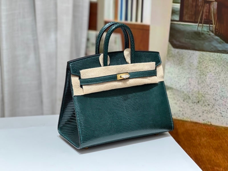 Anum Bags Bags - Best High-End Brands in One Place - AFFORDABLE LUXURY BAGS - 20528