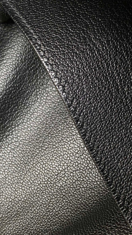 new-elite-designer-bags-nm23437