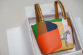 new-elite-designer-bags-nm23869