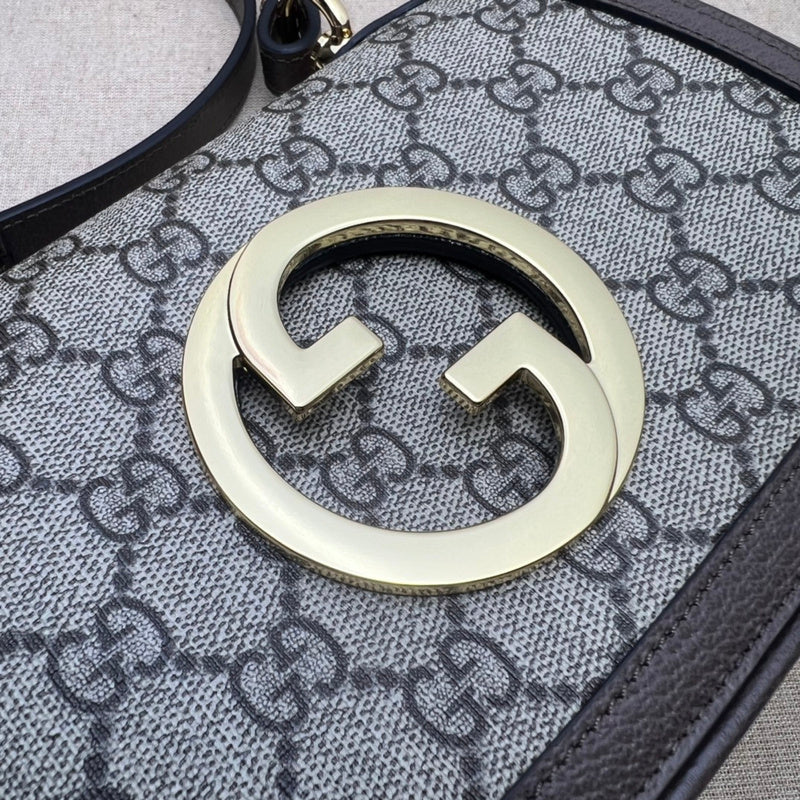 Anum Bags - Best High-End Brands in One Place - AFFORDABLE LUXURY BAGS - 19740