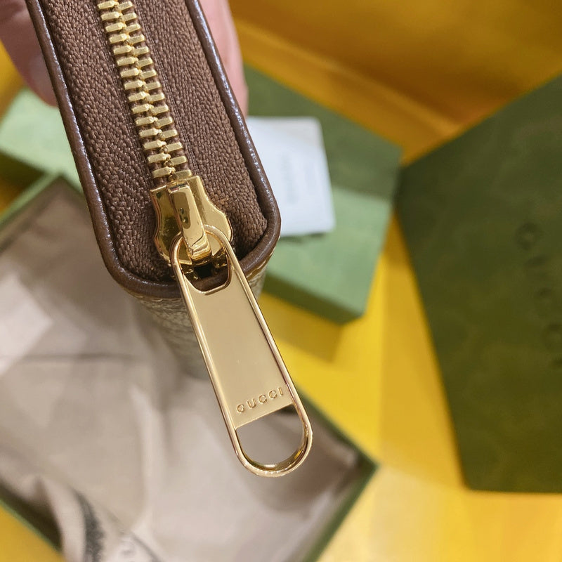 Anum Bags - Premium Luxury Goods and Accessories - AFFORDABLE LUXURY BAGS - 19961