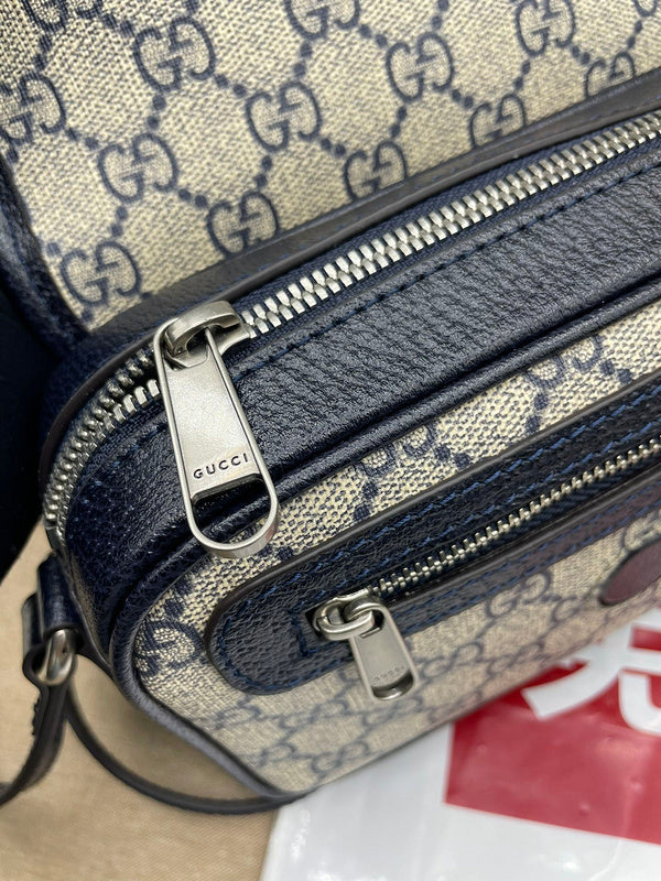 Anum Bags - High-Quality Designer Products for You - AFFORDABLE LUXURY BAGS - 20014