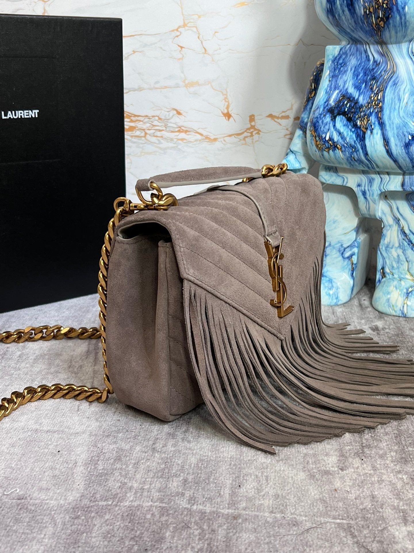 Ezyycart Bags - High-Quality Designer Products for You - AFFORDABLE LUXURY BAGS - 15118