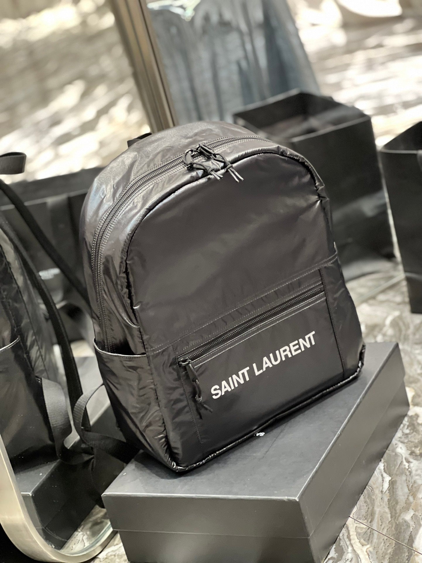 Ezyycart Bags - Premium Luxury Goods and Accessories - AFFORDABLE LUXURY BAGS - 15157