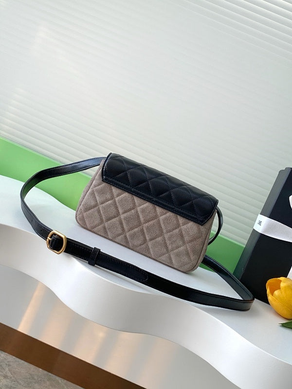 Anum Bags Bags - Premium Luxury Goods and Accessories - AFFORDABLE LUXURY BAGS - 6826