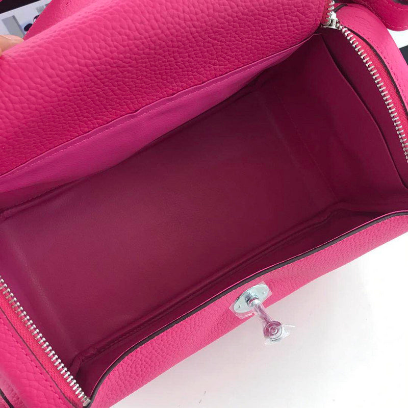 new-elite-designer-bags-nm23669