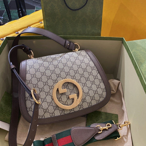 Anum Bags - DESIGNER BAGS FOR WOMEN - AFFORDABLE LUXURY BAGS - 19919
