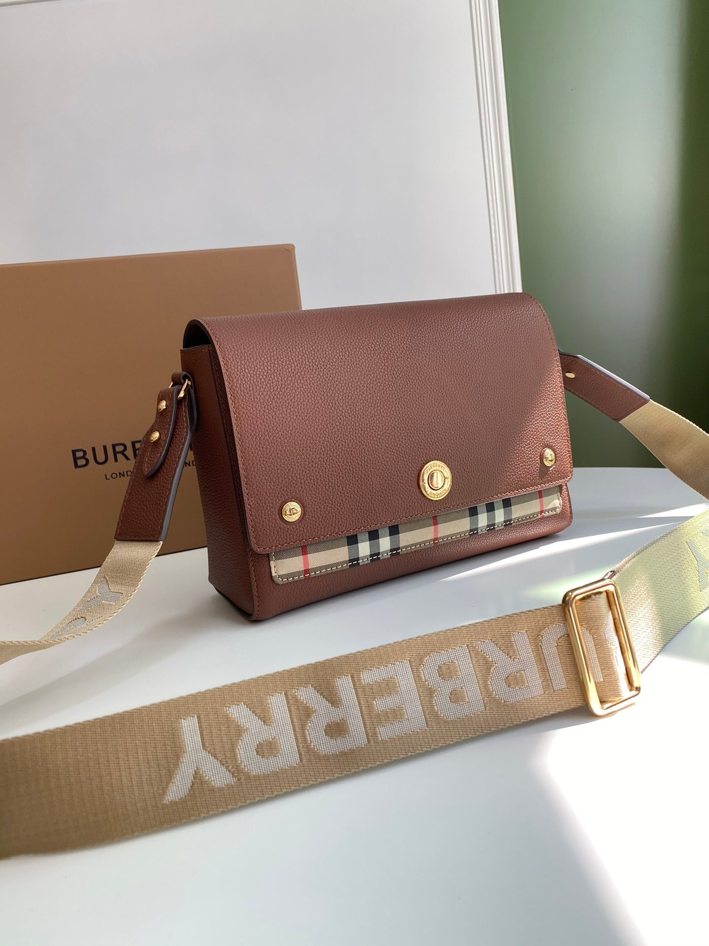 Ezyycart Bags Bags - High-Quality Designer Products for You - AFFORDABLE LUXURY BAGS - 6111