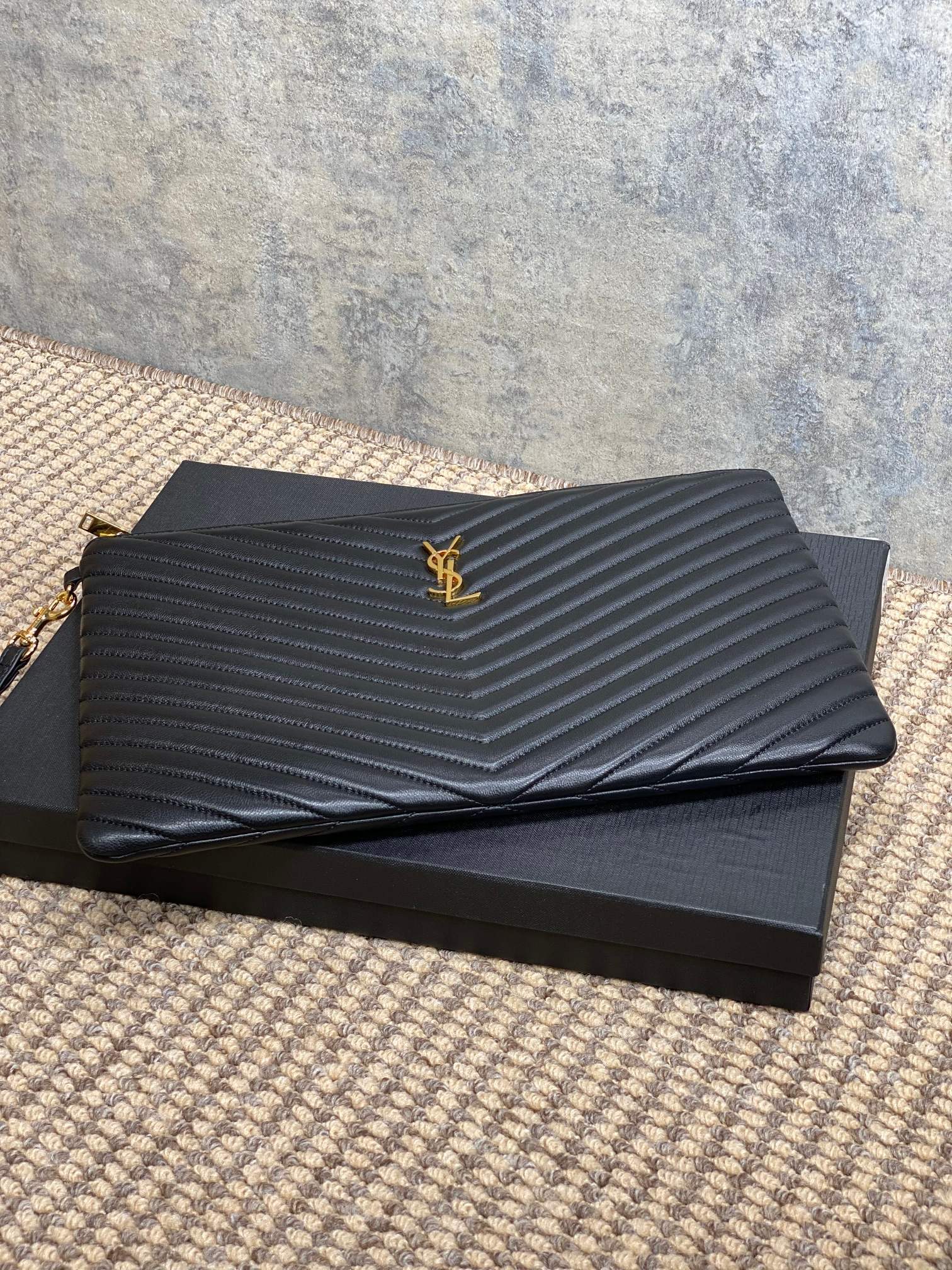 Ezyycart Bags - Premium Luxury Goods and Accessories - AFFORDABLE LUXURY BAGS - 15617