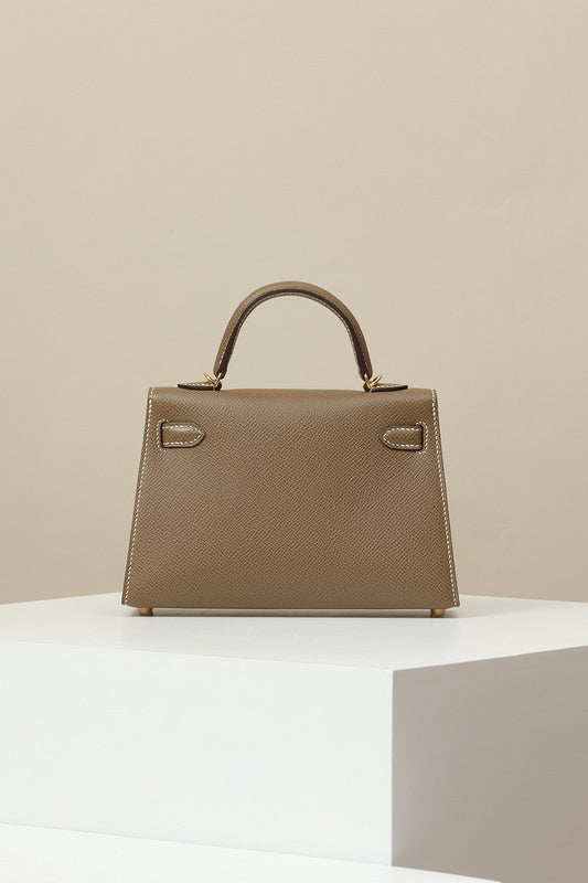 new-designer-premium-bags-nm23416