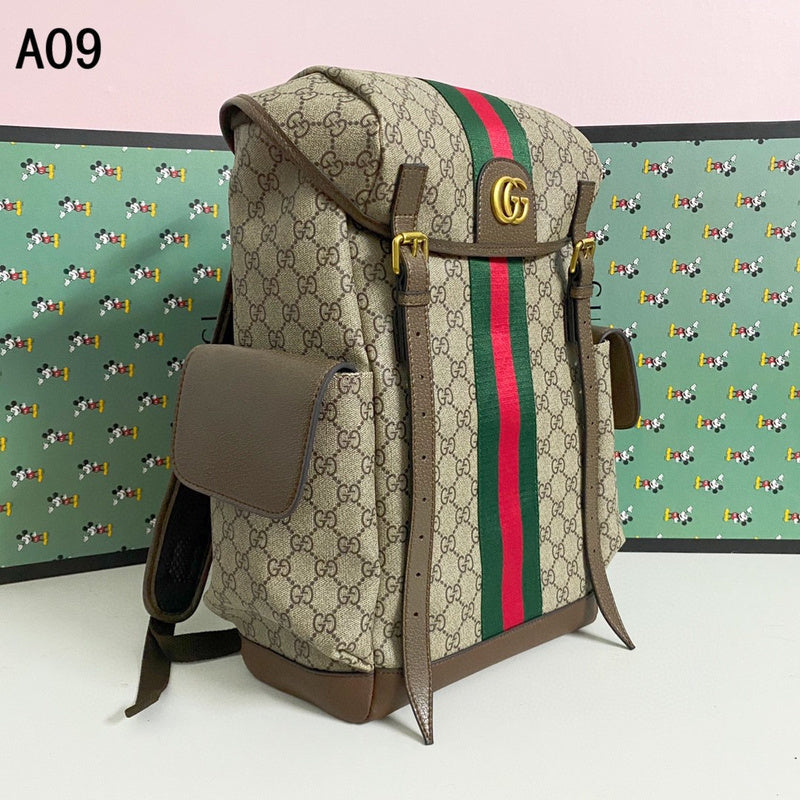 Anum Bags - High-Quality Designer Products for You - AFFORDABLE LUXURY BAGS - 20154